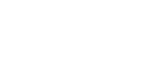 PKRWEB
