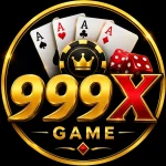 999X Game
