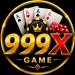 999X Game