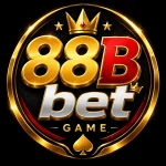 88Bbet Game