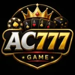 AC777 Game