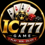 IC777 Game