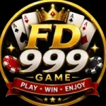 FD999 Game