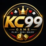 KC99 Game