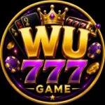WU777 Game