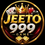 JEETO999 Game