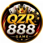 QZR888 Game