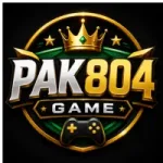 PAK804 Game