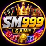 SM999 Game