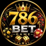 786Bet Game