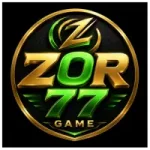ZOR77 Game