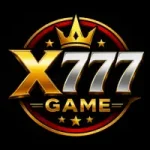 X777 Game