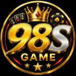 98S Game