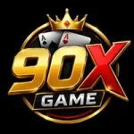 90X Game