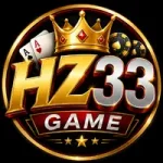 HZ33 Game