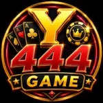 Y444 Game