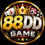 88DD Game