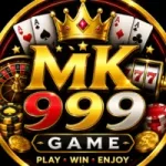 MK999 Game