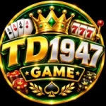 TD1947 Game