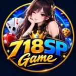 718SP Game