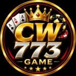 CW773 Game