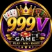 999V Game