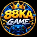 88KA Game