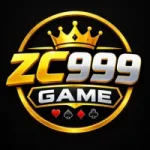 ZC999 Game