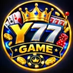 Y77 Game