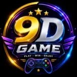 9D Games