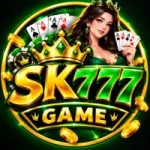 SK777 Game