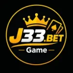 J33.BET Game