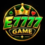 E7777 Game
