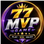 77MVP Game