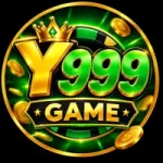 Y999 Game