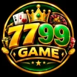 7799 Game
