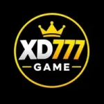 XD777 Game
