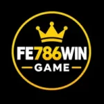 FE786WIN Game