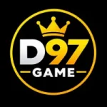 D97 Game