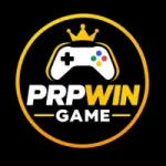 PKRWIN Game
