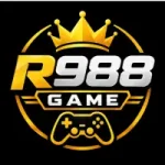 R988 Game
