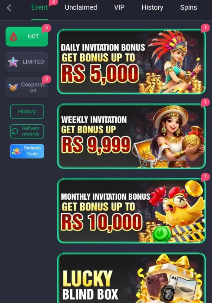 588PKR Game