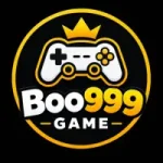 Boo999 Game