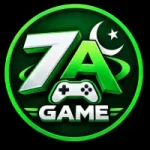 7A Game