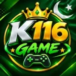K116 Game