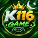 K116 Game